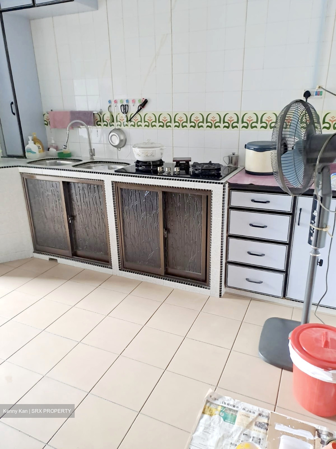 Blk 712 Nanyang Sapphire (Jurong West), HDB 4 Rooms #558776291